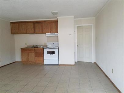 Building Photo - 124 Meadowlake Dr