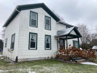 Building Photo - 6037 Manchester Rd