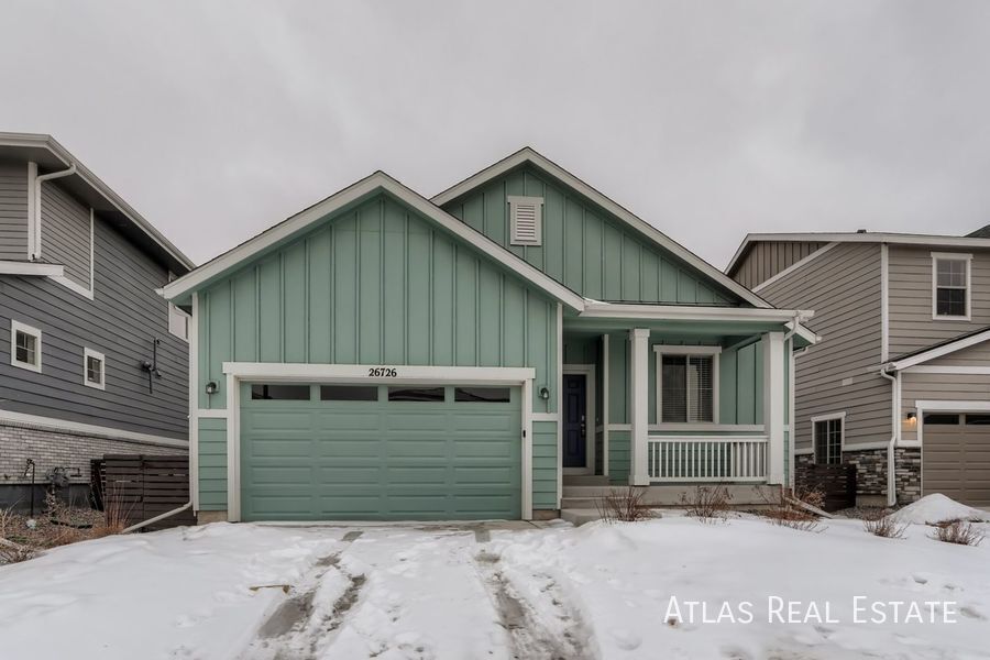 4 WEEKS FREE RENT IF MOVED IN BY 10/31! |... - 4 WEEKS FREE RENT IF MOVED IN BY 10/31!  |...