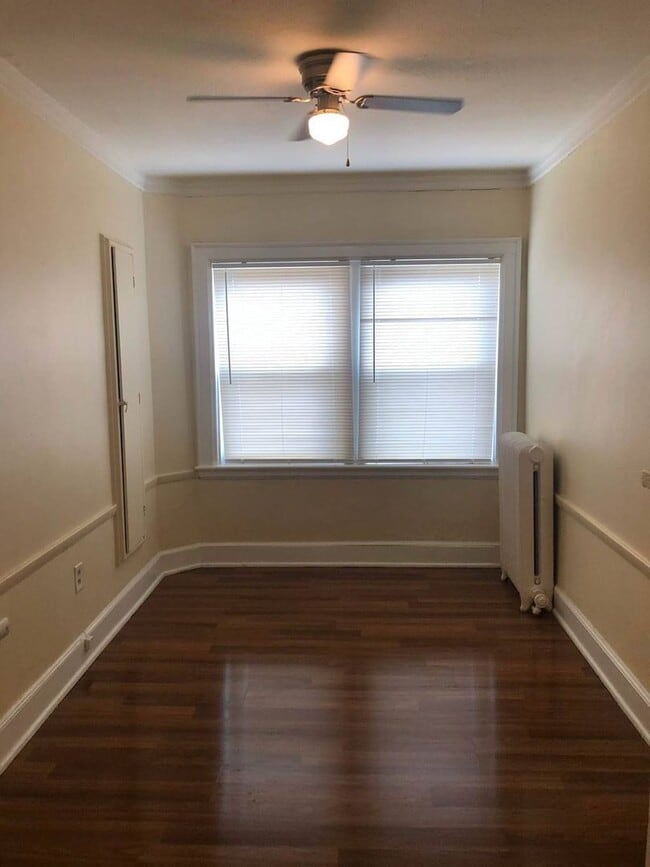 Interior Photo - Whitestone Manor Apartments