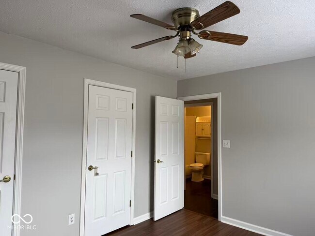 Foto del edificio - 3148 Kelsey Cir