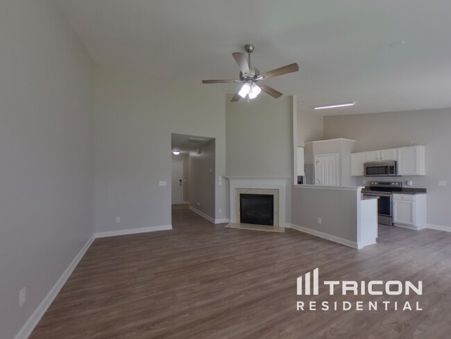 Foto del edificio - 11829 Cheviott Hill Ln