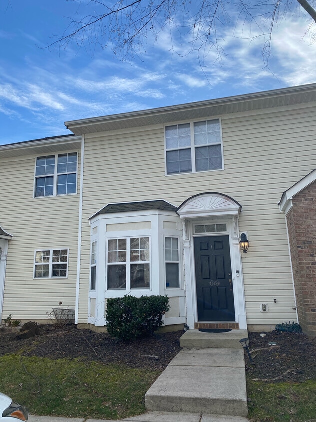 Building Photo - 13354 Savannah Club Dr