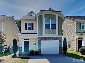 Building Photo - 175 Stanley Ct