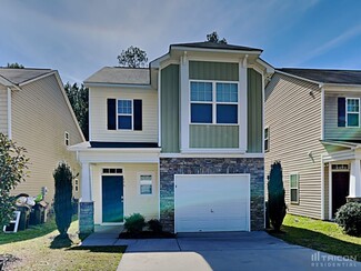 Building Photo - 175 Stanley Ct