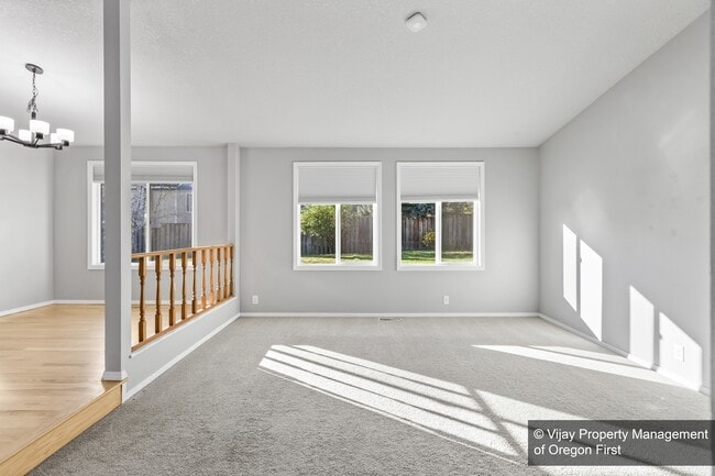 Building Photo - 3215 NW 166th Ave