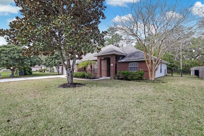 Building Photo - 749 Grand Parke Dr