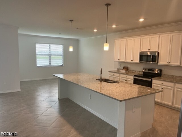 Foto del edificio - 14501 Palamos Cir