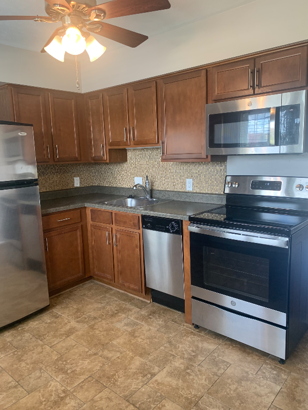 Foto principal - 3480 S 84th St