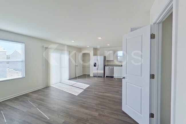 Foto del edificio - 7021 Peppermill Way