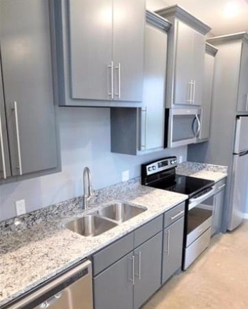 Building Photo - 2 Bedroom, 2 Bath located in prime location on the Bayou!