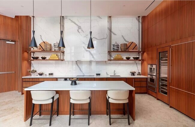 Foto del edificio - 99 Hudson St