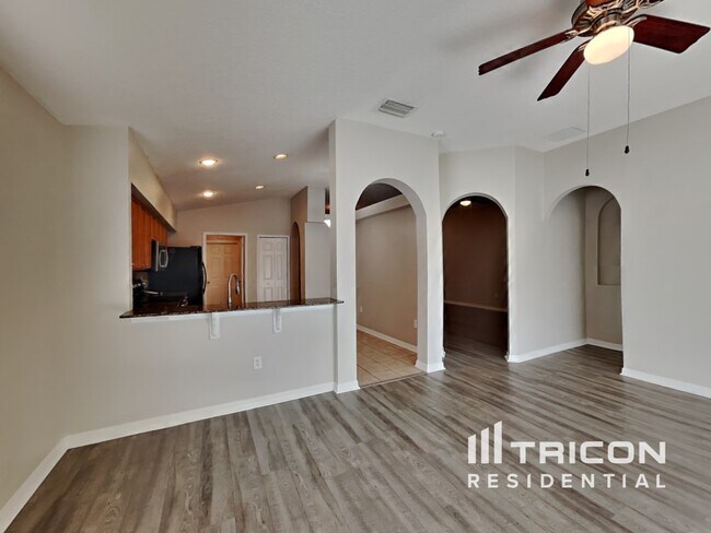 Building Photo - 13017 Brant Tree Drive Riverview FL