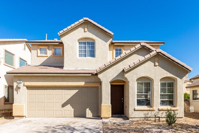 Building Photo - 708 Fort Mandan Ct