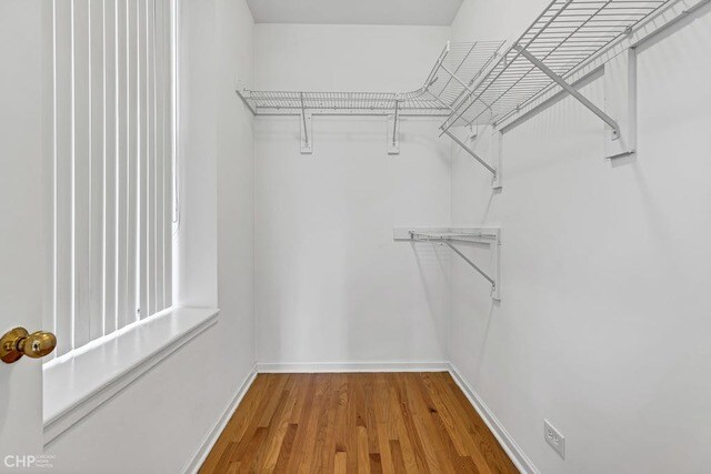 Foto del edificio - 2100 W Huron St