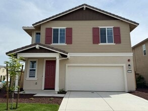 Building Photo - 8471 Anker Wy
