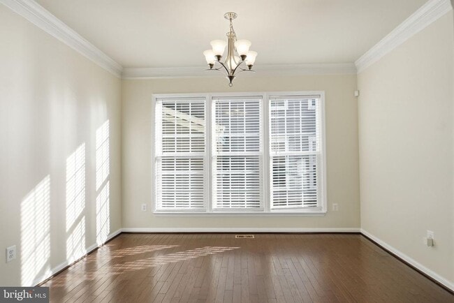 Building Photo - 12625 Rustic Rock Ln