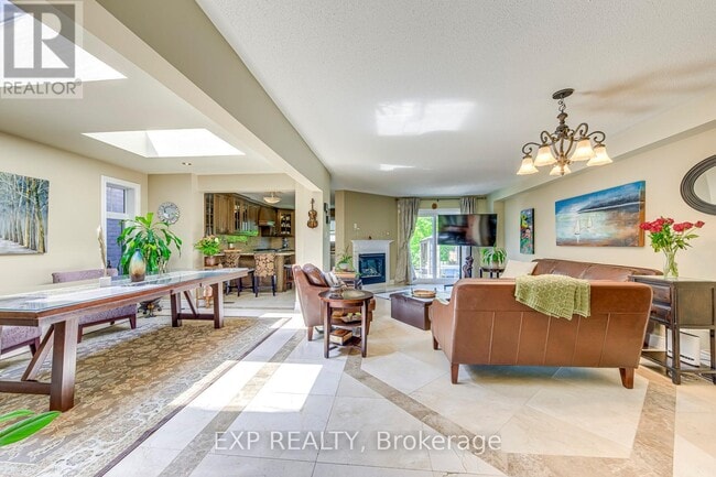 Building Photo - 7228 Pallett Ct