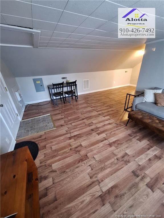 Building Photo - 818 Ethelored St