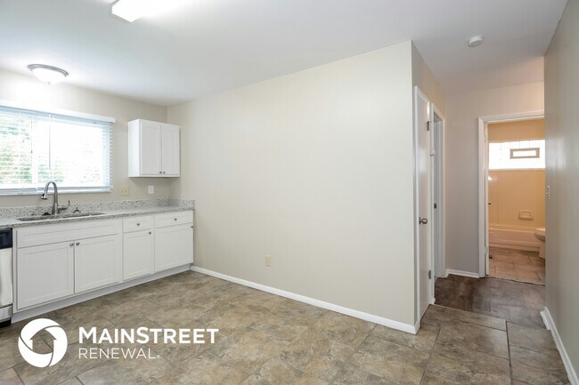 Foto del edificio - 3205 Chicory Creek Ln