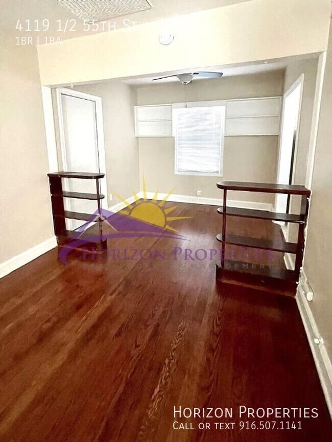 Foto del edificio - 4119 1/2 55th St-