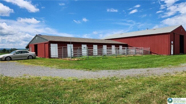 Building Photo - 185 Ridge Cup Rd