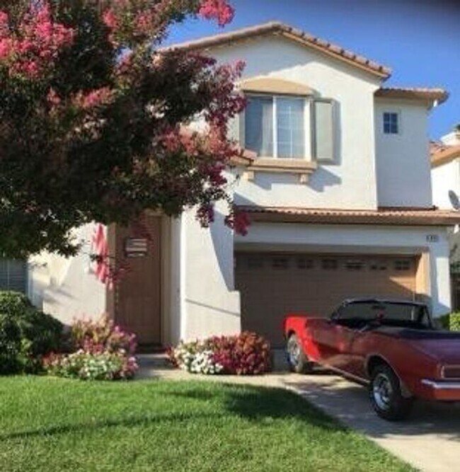 Building Photo - 849 Alpina Ct