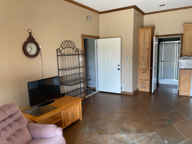 Building Photo - 2481 Vz County Rd 3501