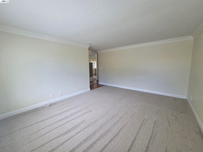 Foto del edificio - 11732 Bloomington Way