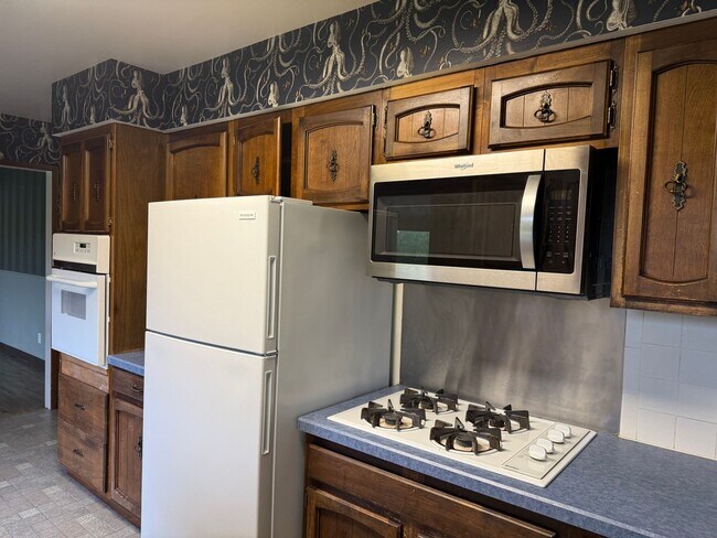 Foto del edificio - Surf Pines Gem, Spacious 3 Bedroom, 2 Bath Home