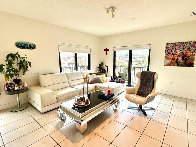 Foto del edificio - 4700 NW 84th Ave