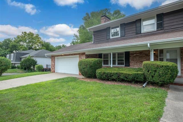 Building Photo - Large Duplex in Far North Peoria
