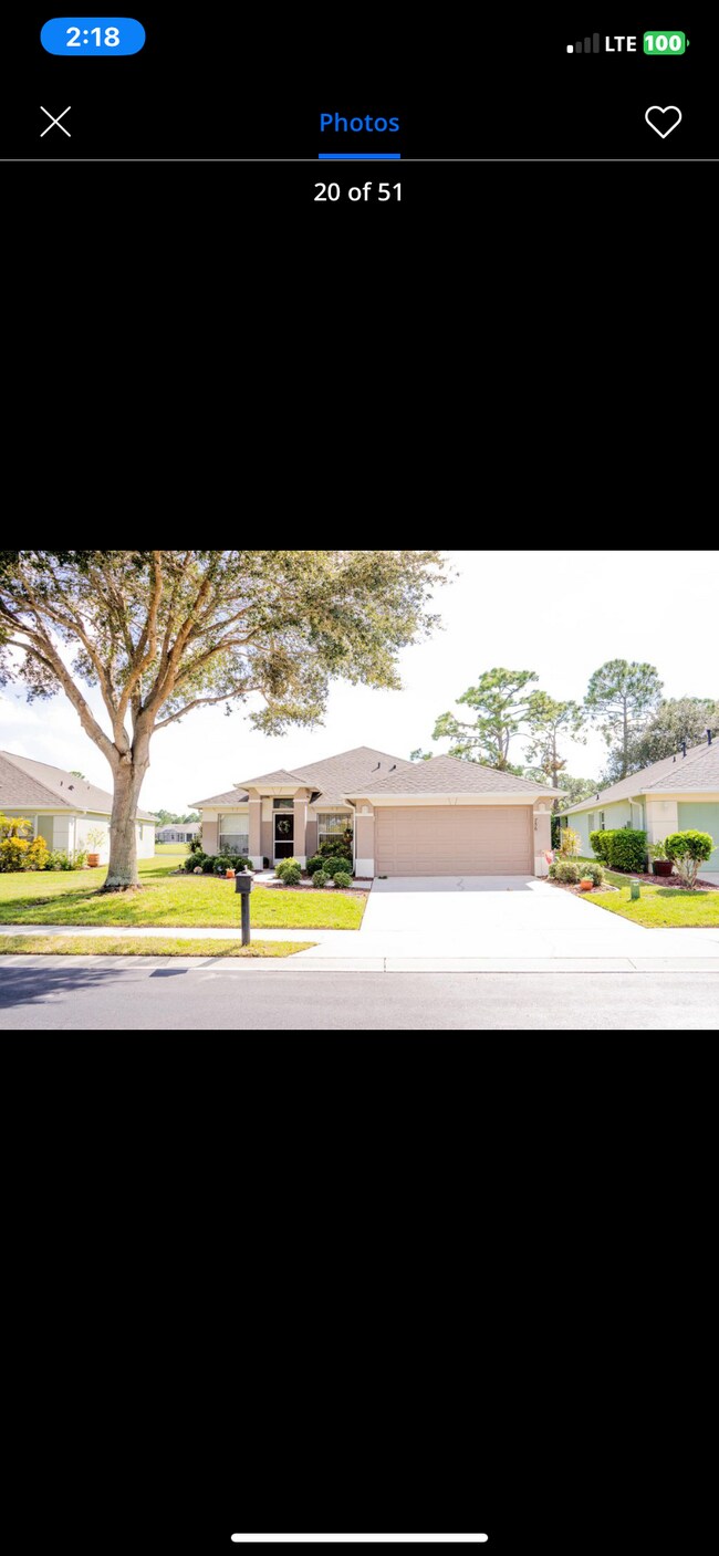 Building Photo - 756 Morning Cove Cir SE