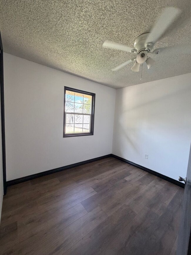 Foto del edificio - Belmont