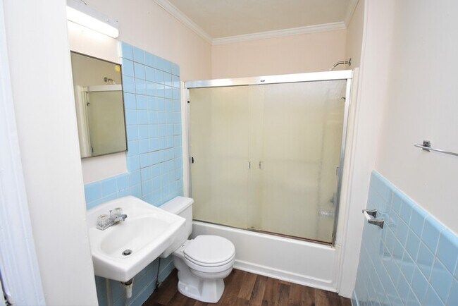 Foto del edificio - 152 Ebenezer Church Rd