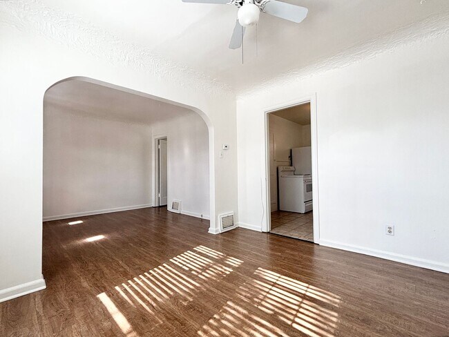 Foto del edificio - 454 F St