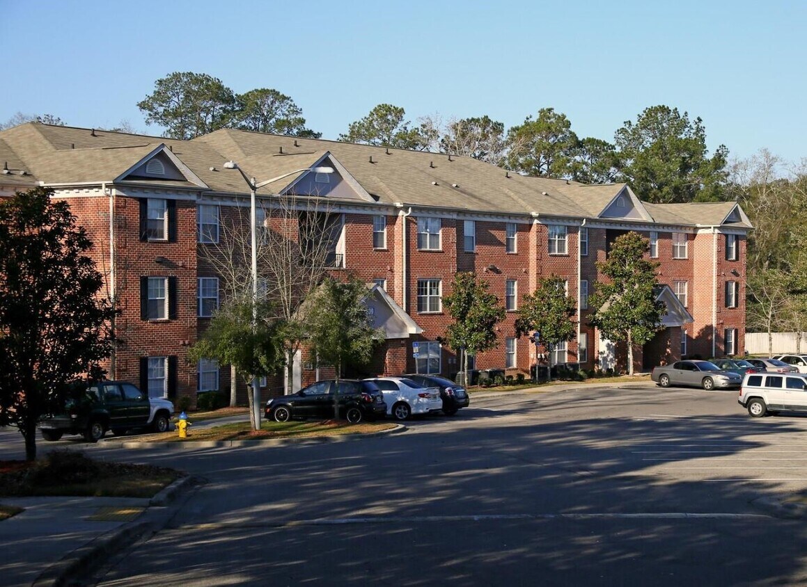 3000 S Adams St Unit 232, TALLAHASSEE, FL 32301 Condo for Rent in TALLAHASSEE, FL