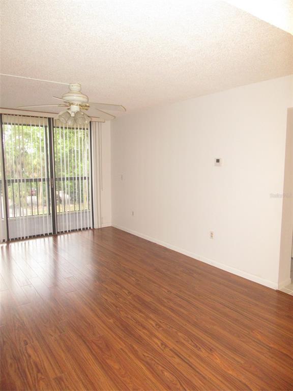 Building Photo - 3006 Caring Way