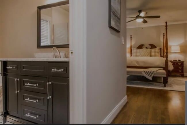 Foto del edificio - 100 Oakwood St NW