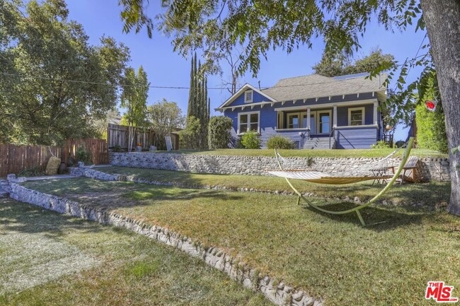 Building Photo - 4933 Glacier Dr