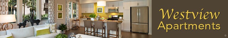 Westview Apartment Homes
