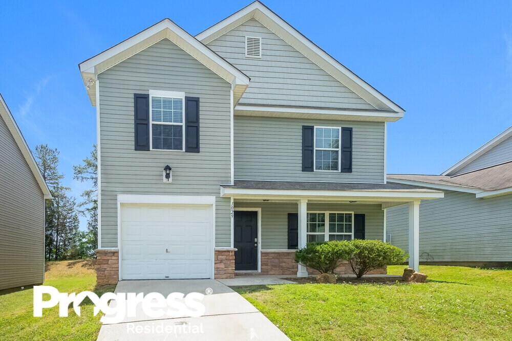 1029 Ramsgate Dr SW, Concord, NC 28025 House Rental in Concord, NC