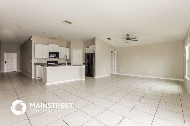 Building Photo - 13607 Willow Bluestar Lp