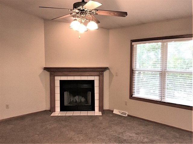 Foto del edificio - 6654 Conestoga Trail