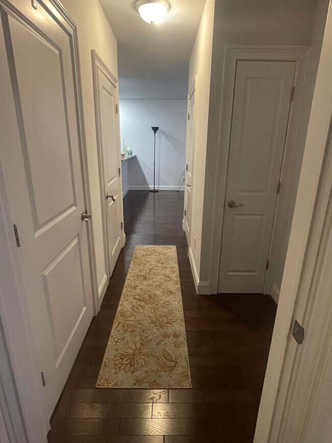 Foto del edificio - 90 CLINTON Ave