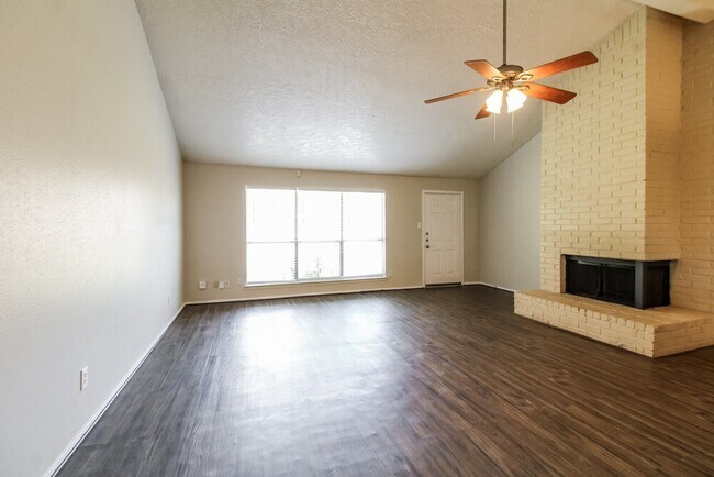 Building Photo - 11422 Milners Point Dr