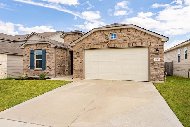 Building Photo - A Home that Blends Comfort, Style, and Eve...