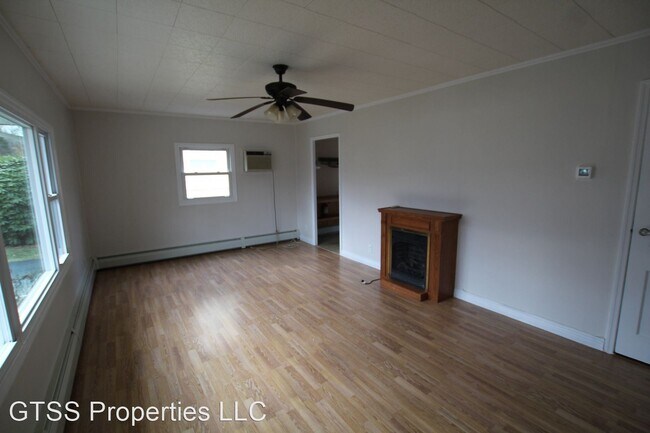 Foto del edificio - 3 br, 1 bath House - 25 Browning Terrace