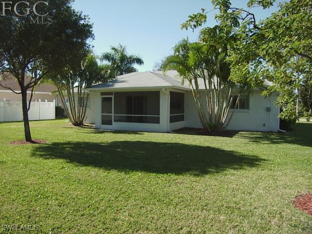 Foto principal - 709 SE 20th Pl