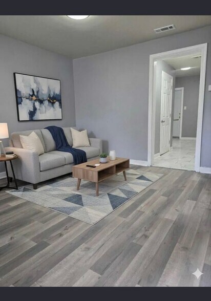 3906 Catalpa St Unit 2, East Chicago, IN 46312 | Apartments.com